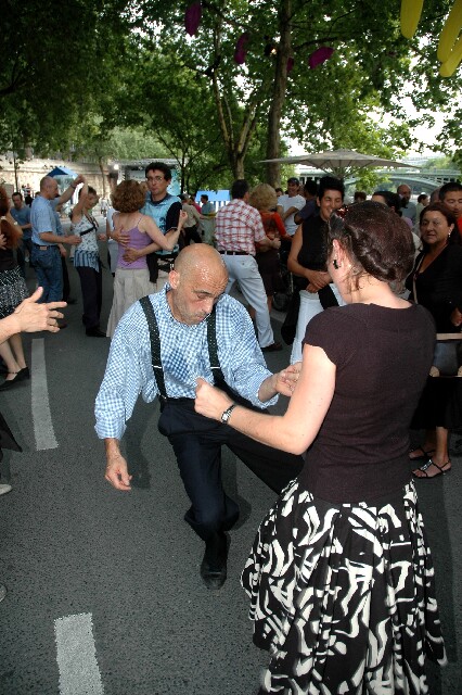min 2006 08 08 paris plage 139